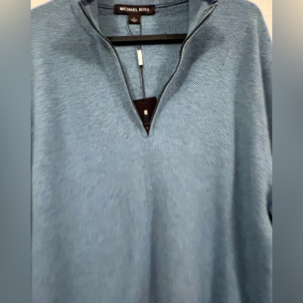 Michael Kors sweater